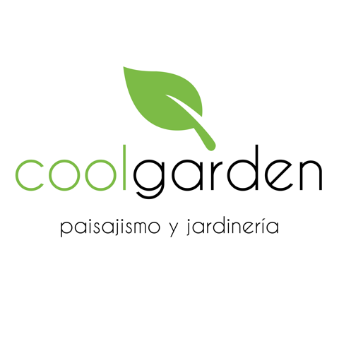 Cool Garden